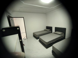 Blk 113 Teck Whye Lane (Choa Chu Kang), HDB 4 Rooms #539184361